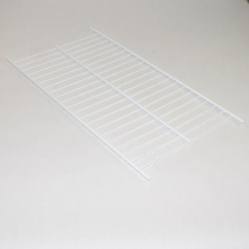SD240358008 240358008-ap5803890-freezer-shelf