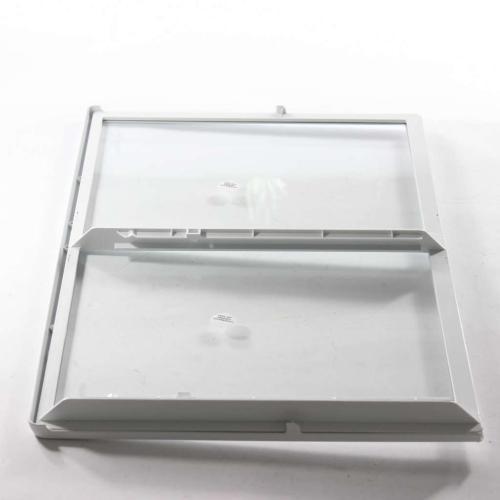 SD240358926 240358926-ap4527268-shelf-spill-safe-sliding-wp