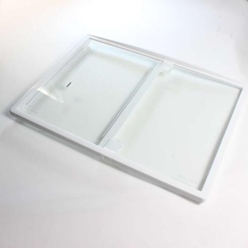 SD240358928 240358928-ap5650556-shelf-spill-safe-sliding-wp