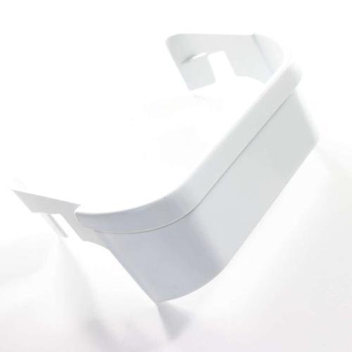 SD240359001 240359001-ap2116072-bin-door-lock