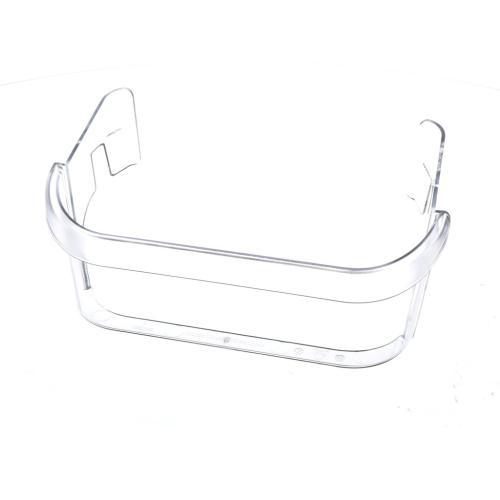 SD240359002 240359002-ap2116073-bin-door-lock