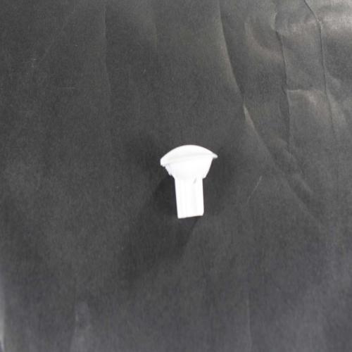 SD240360801 240360801-ap2116085-temperature-control-knob