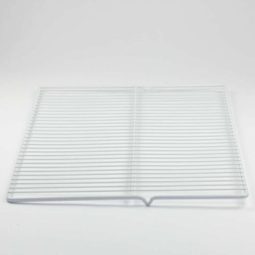 SD240360906 240360906-ap5805564-shelf-sliding-panel