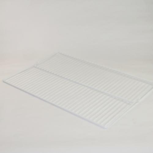 SD240360908 240360908-ap5805565-sliding-wire-shelf