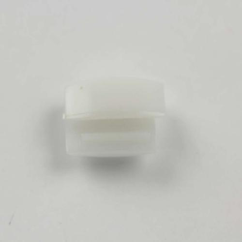 SD240362101 240362101-refrigerator-crisper-drawer-slide-clip