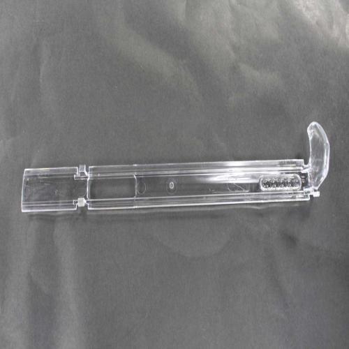 SD240362201 240362201-humidity-control-unit