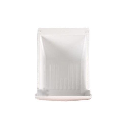 SD240364501 240364501-ap2116107-pan-crisper-unit