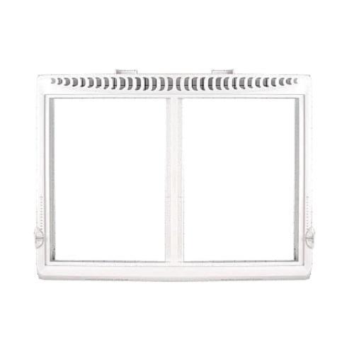 SD240364787 240364787-crisper-pane-cover