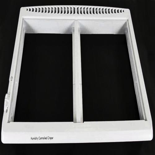 SD240364793 240364793-ap4565718-crisper-pane-cover