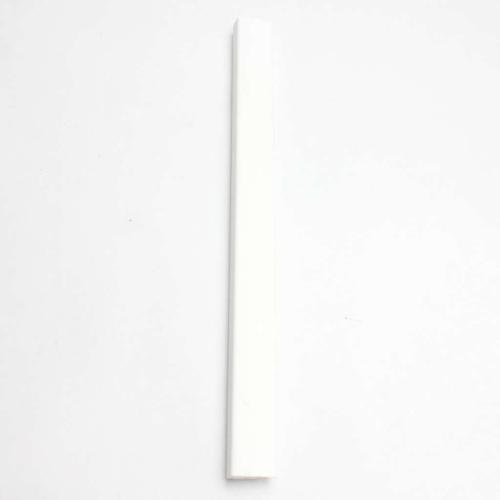 SD240367602 240367602-refrigerator-trim