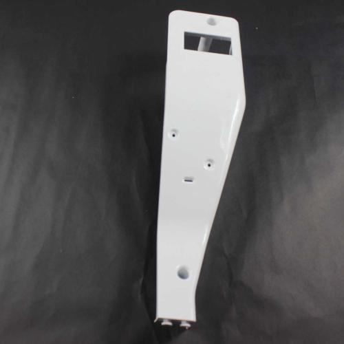 SD240369501 240369501-ap2116154-oven-range-control-box