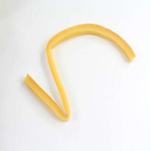 SD240371304 240371304-foam-air-diffuser-seal