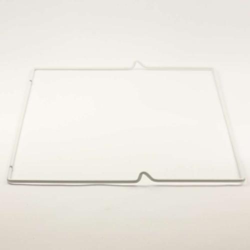 SD240372401 240372401-ap2116173-sliding-shelf-frame