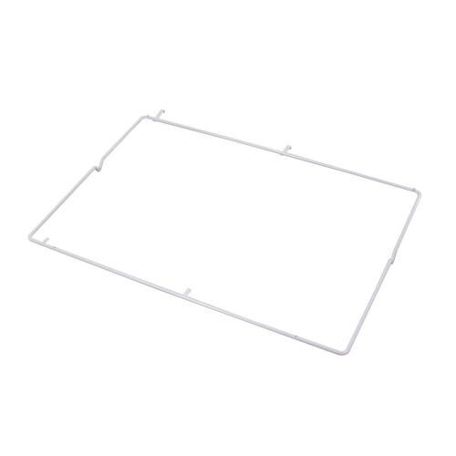 SD240372404 240372404-ap2116175-sliding-shelf-frame