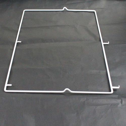 SD240372410 240372410-ap2116180-sliding-shelf-frame