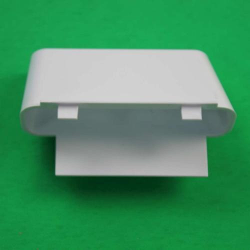 SD240380101 240380101-ap2116211-duct-ice-maker