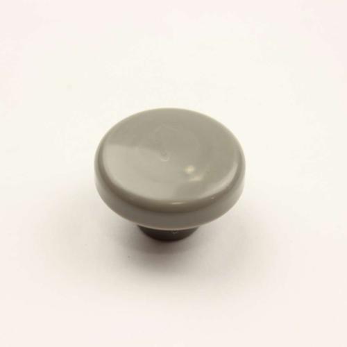 SD240381307 240381307-ap5952214-plug-button-gray-hinge-brg-hol