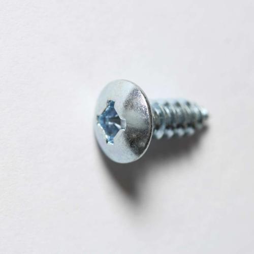 SD240383406 240383406-5304515677-screw