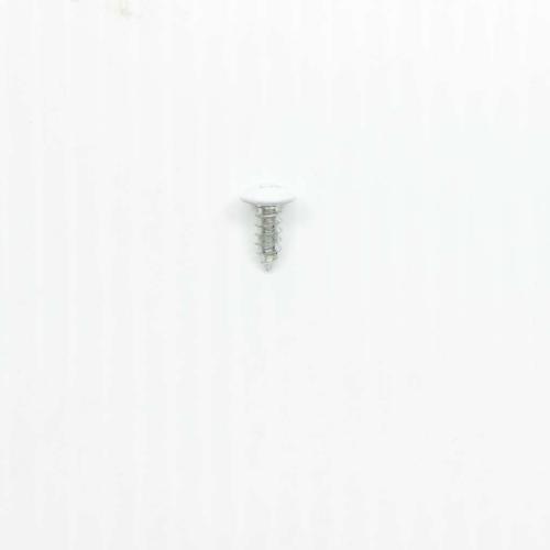 240383407-supplying-demand-sd240383407