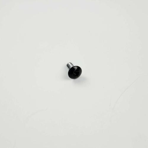 SD240383408 240383408-screw-truss-hd-quad-10-16-x