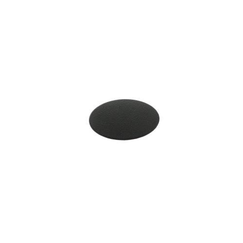 SD240383603 240383603-ap2116224-door-handle-plug-button-black