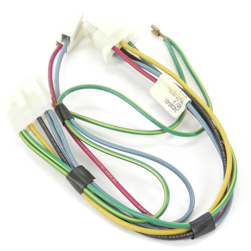 SD240385401 240385401-ap2116231-freezer-wiring-harness