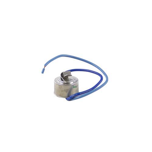 SD240386401 240386401-ap2592420-thermostat-defrost