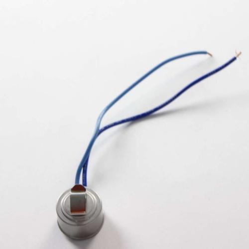 SD240386402 240386402-ap3970214-thermostat-defrost-timer