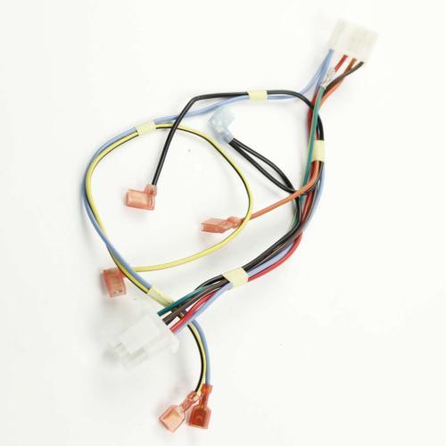 SD240388701 240388701-ap2116235-control-box-wiring-harness