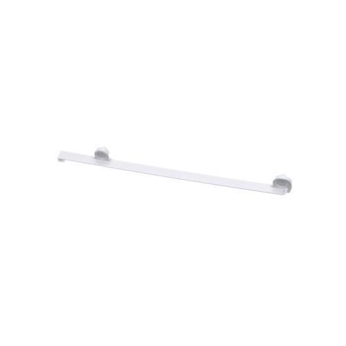 SD240395602 240395602-ap2116258-hanger-basket-left