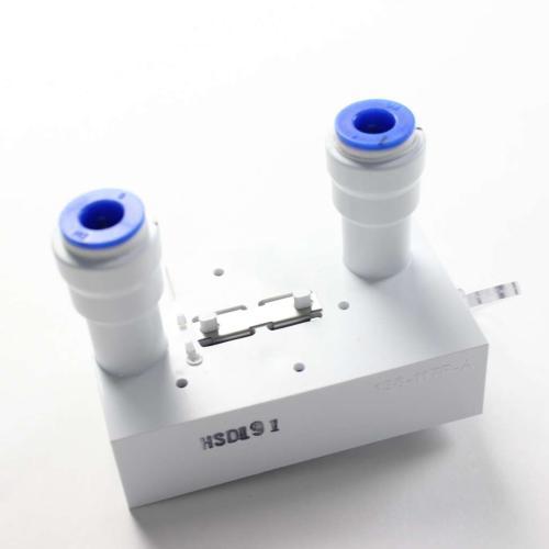 SD240396002 240396002-ap3687338-water-filter-base