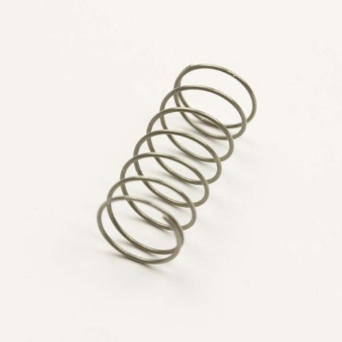 SD240398401 240398401-ap2116272-refrigerator-filter-spring