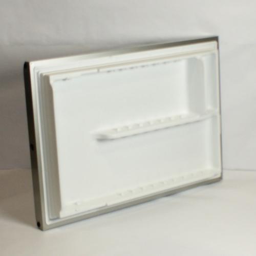 SD240410135 240410135-ap3874411-refrigerator-door-silver-mist