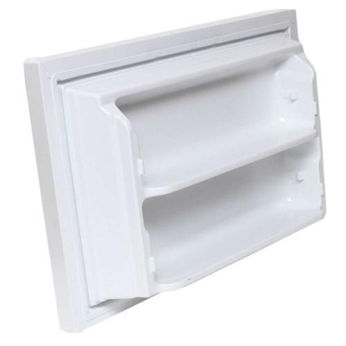 SD240410201 240410201-ap2116295-freezer-door-assembly
