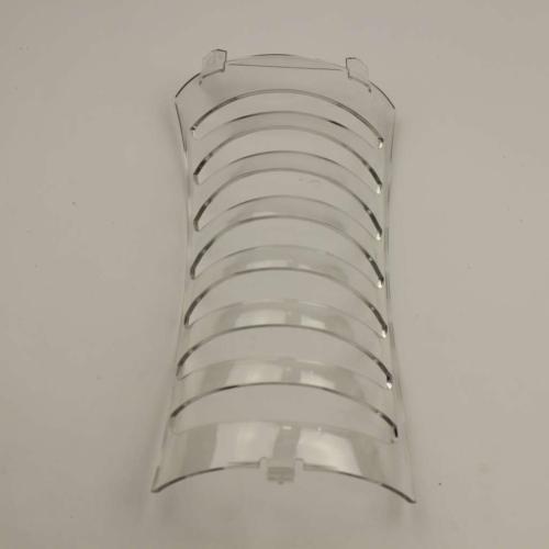 SD240412701 240412701-ap2550428-light-shield