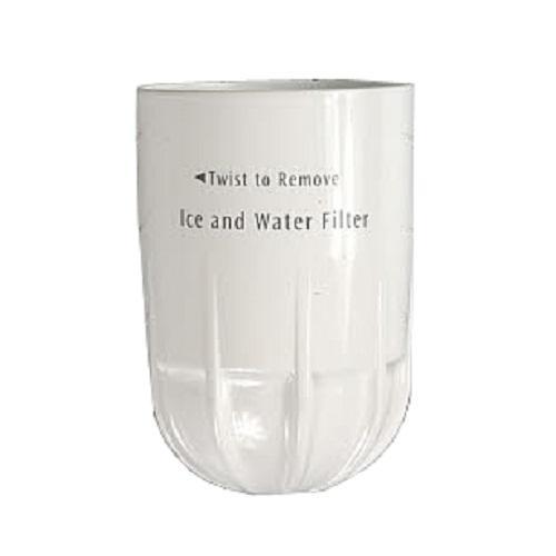 SD240434401 240434401-ap3267541-water-filter-cup