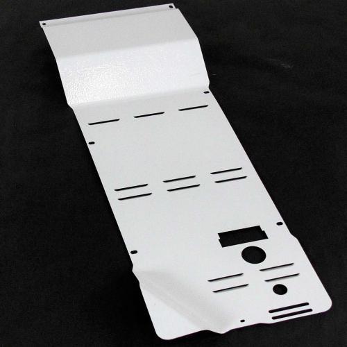 SD240435911 240435911-ap4365837-cover