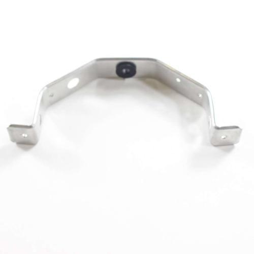 SD240438003 240438003-bracket-bushing