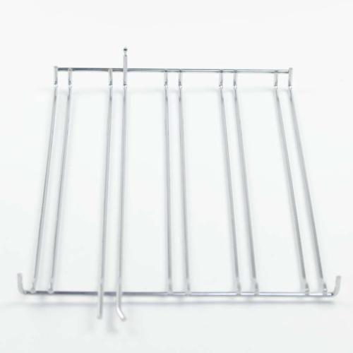 SD240440117 240440117-ap7668795-steel-rack-left