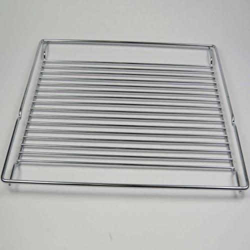 SD240440151 240440151-grill-shelf