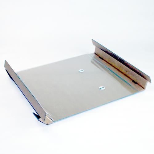 SD240443384 240443384-ap4393449-glass-insert-pan-cover