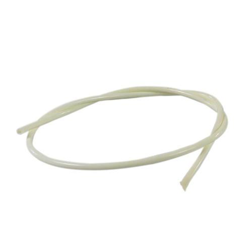 SD240468202 240468202-ap4508366-sensor-sleeve-tube-31-inch-pla