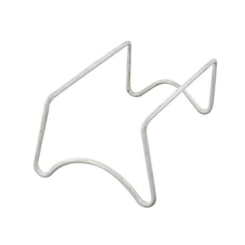 SD240488101 240488101-ap3209421-wine-rack