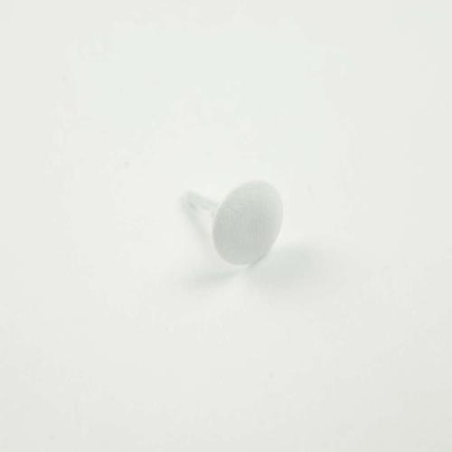 SD240494001 240494001-ap2116551-plug-button-white-cabinet-liner