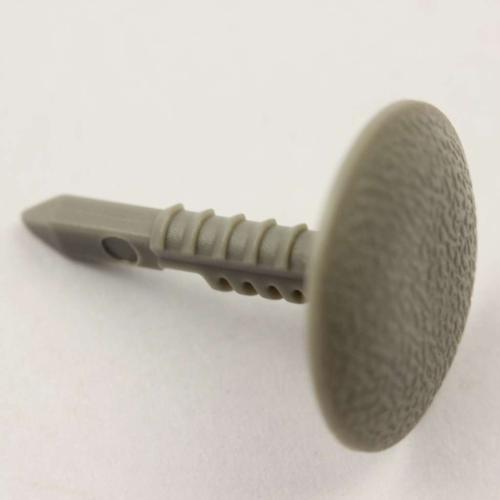 SD240494006 240494006-ap3867165-plug-button-silver-mist-handle
