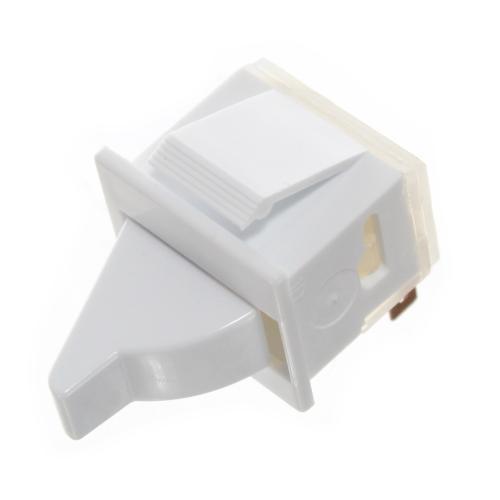 SD240505801 240505801-light-switch