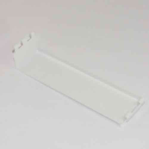 SD240507202 240507202-ap3210820-ice-container-deflector