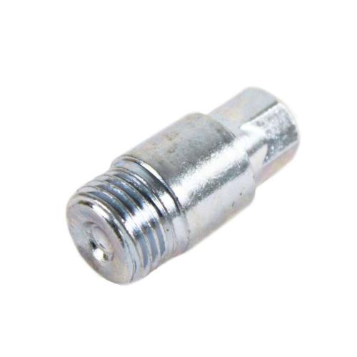 SD240516502 240516502-ap3963396-refrigerator-hinge-pin