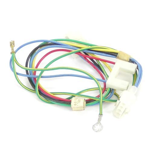 SD240524701 240524701-ap3211319-freezer-wiring-harness
