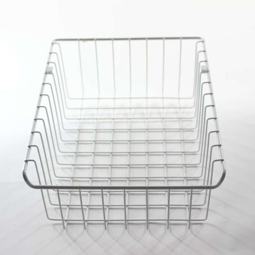 SD240530502 240530502-ap2116586-upper-half-basket-sliding